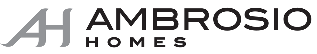 Ambrosio Homes