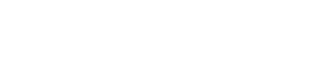 Ambrosio Homes